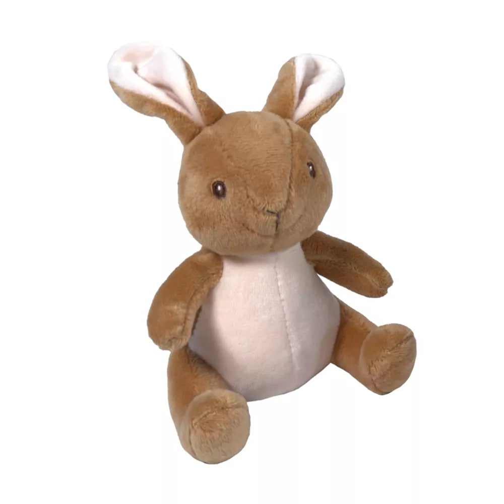 Egmont Toys Bianca the Rabbit 0+