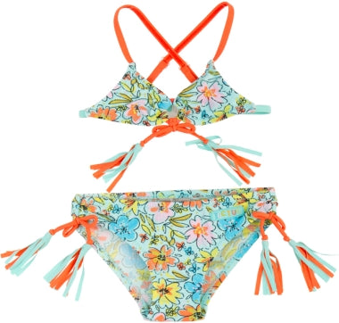 tuctuc bikini iguazu 110 MAAT 110