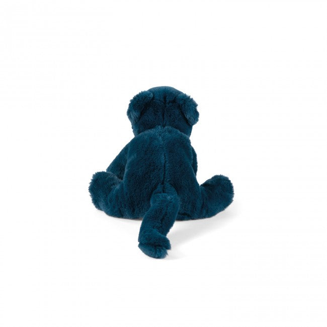 Moulin Roty knuffel panter 0+
