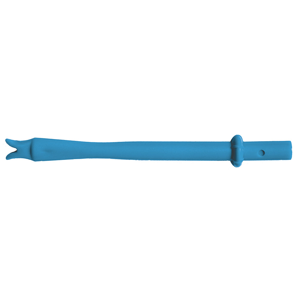 Janod Atelier Deco Spijker Touw Dieren 8+
