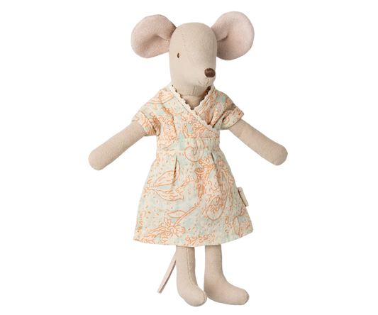 Maileg muis mama 3+