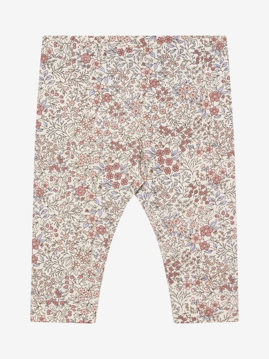 EN FANT Legging met all-over print 56 62 68 58