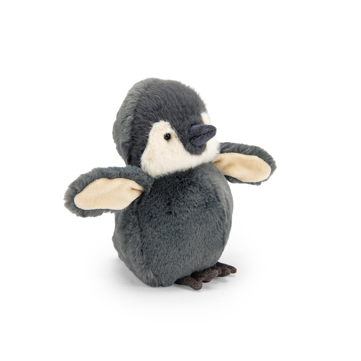Moulin Roty Kleine pinguïn Tout autour du monde 0+