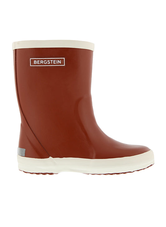 Bergstein bn regenlaars brick