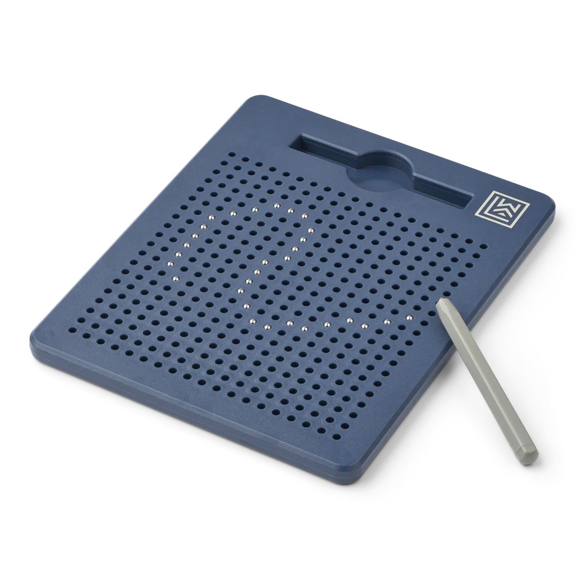 Liewood Annelise Magnetic tekenbord 3+