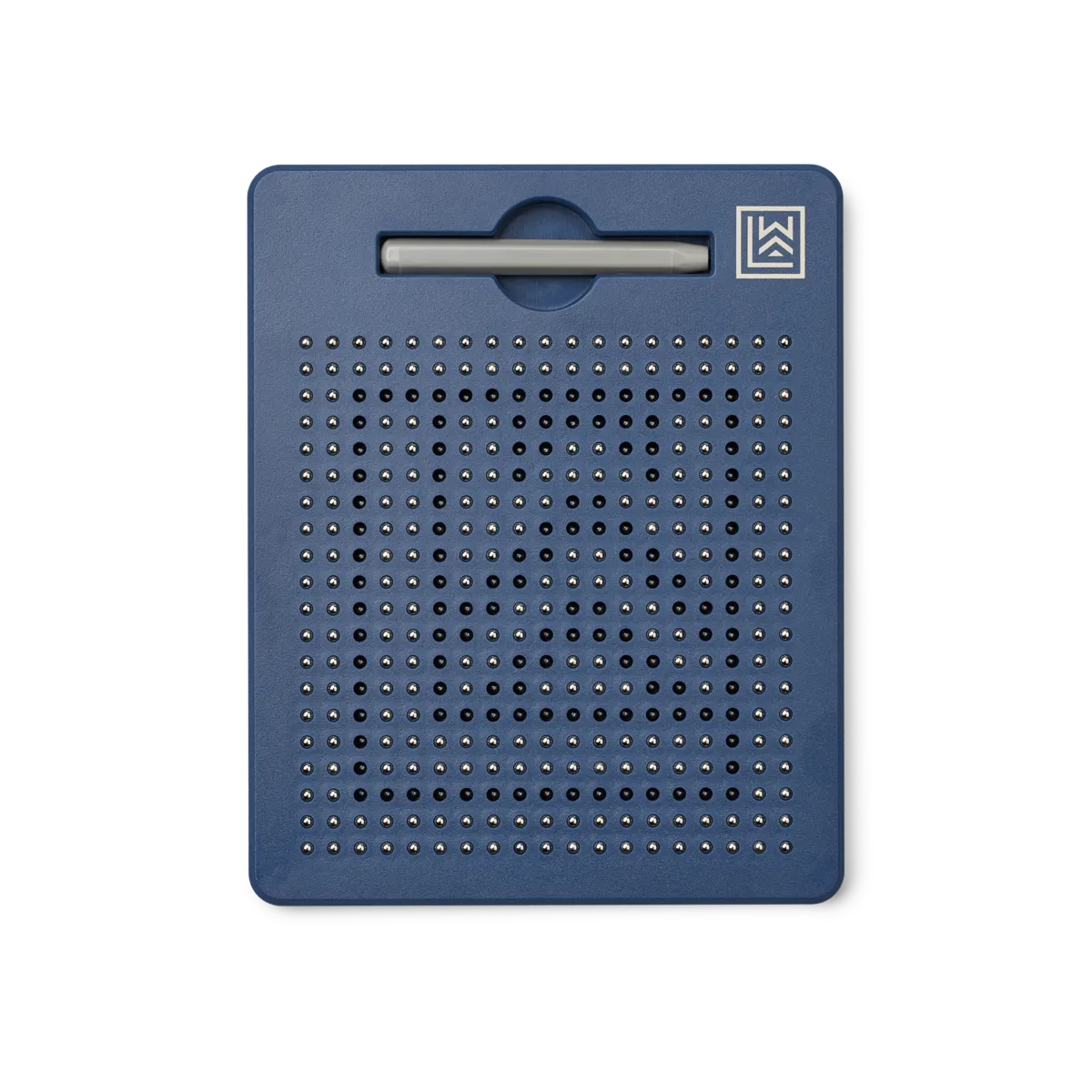 Liewood Annelise Magnetic tekenbord 3+