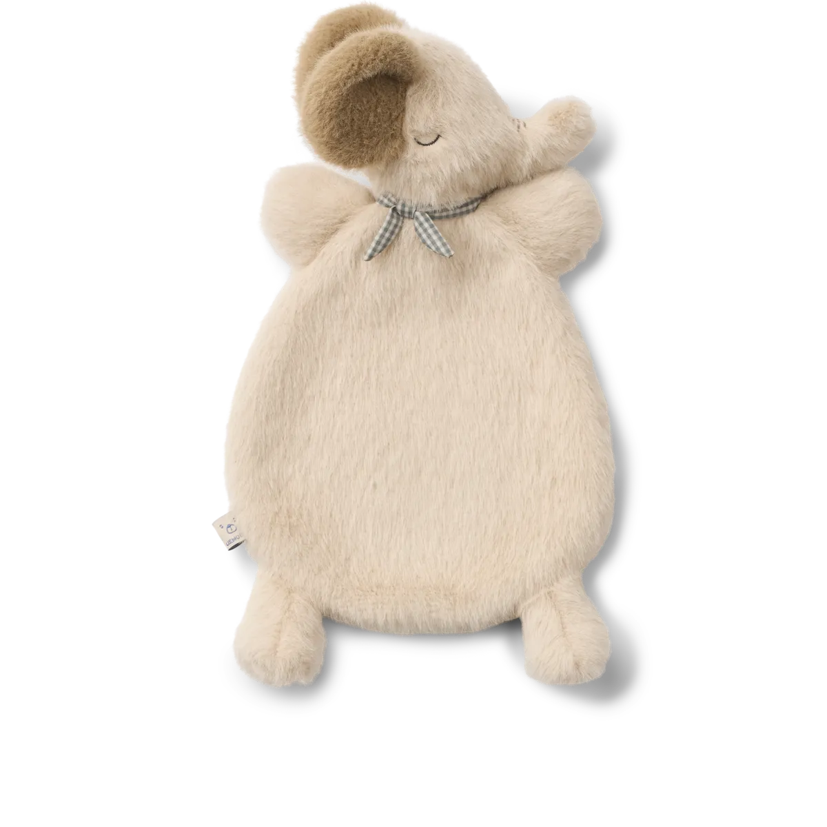 Liewood Roy Olifant Knuffeldoekje 0+