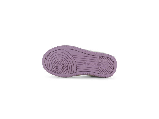 Shoesme roze sneaker
