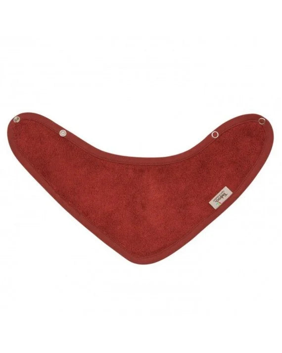 Timboo bandana slab 0+ Rosewood