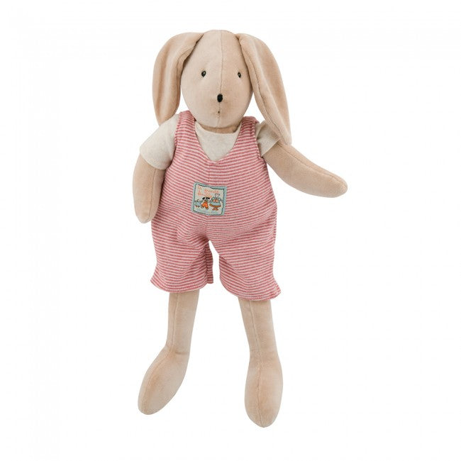 Sylvain the rabbit La Grande Famille 0+