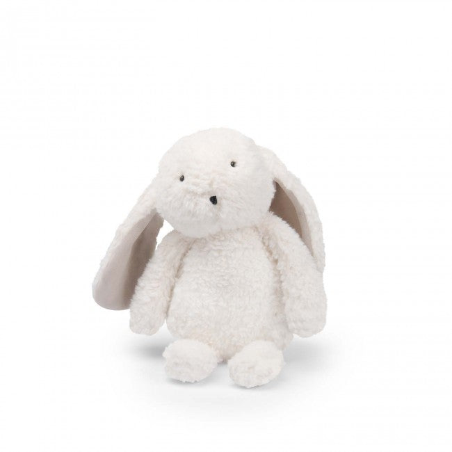 Moulin Roty Light-up rabbit Puce & Pilou 0+