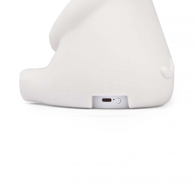 Moulin Roty Night light Puce & Pilou
