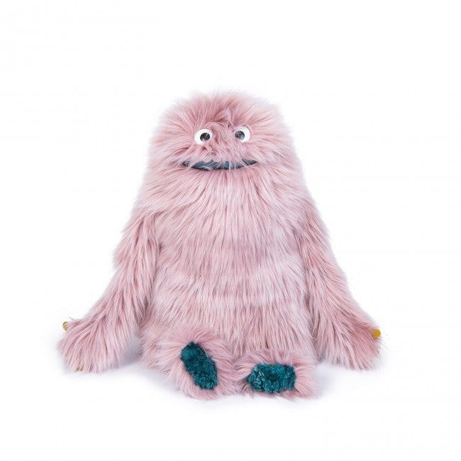 Moulin Roty knuffel Boubou Les Schmoucks 55 cm