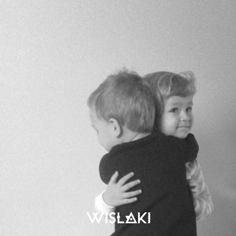 wislaki sweatshirt kingfisher