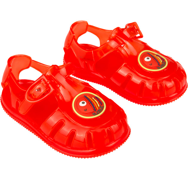 tuctuc waterschoen pelicano Maat 26