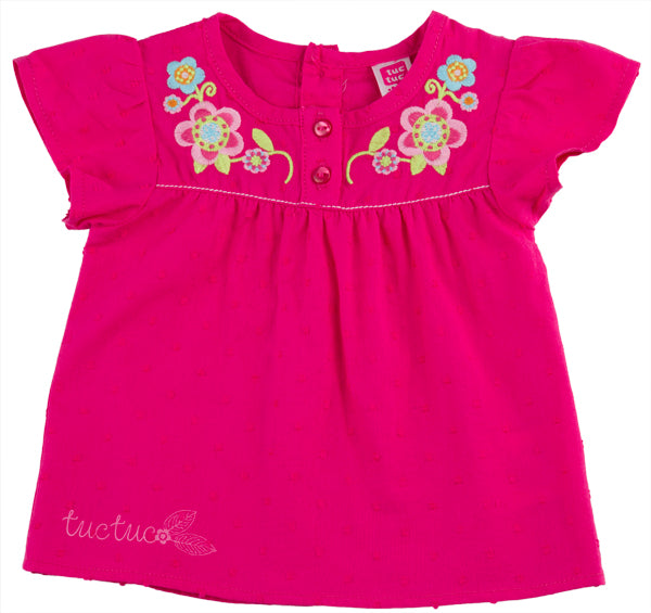 tuctuc blouse tuniek shiva 98 Default Title
