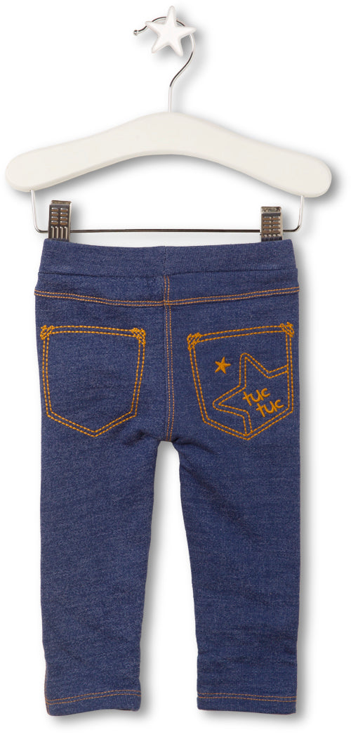 tuctuc legging jeanslook 68