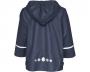 Playshoes regenjas