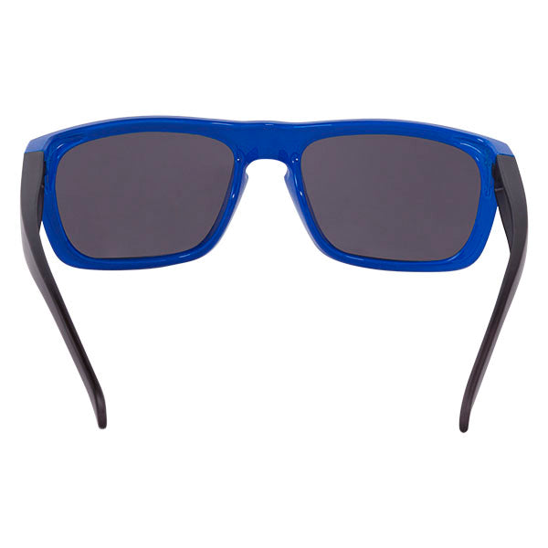 tuctuc zonnebril arrecife de coral blue