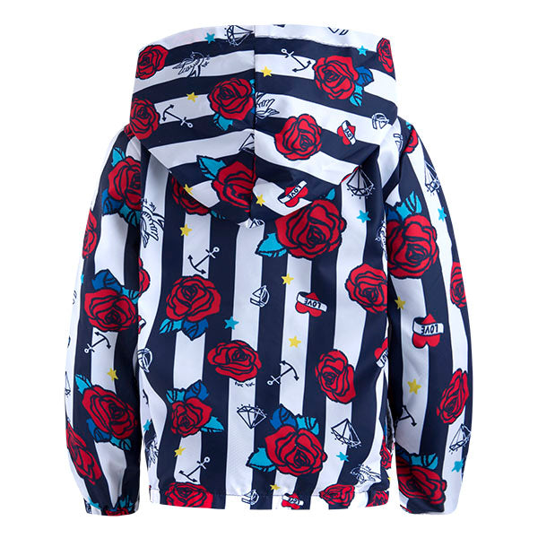tuctuc windbreaker tattoo 122