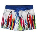 Boboli zwembroek surf 116