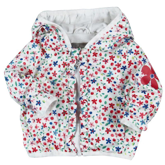 Boboli zomerjack 98