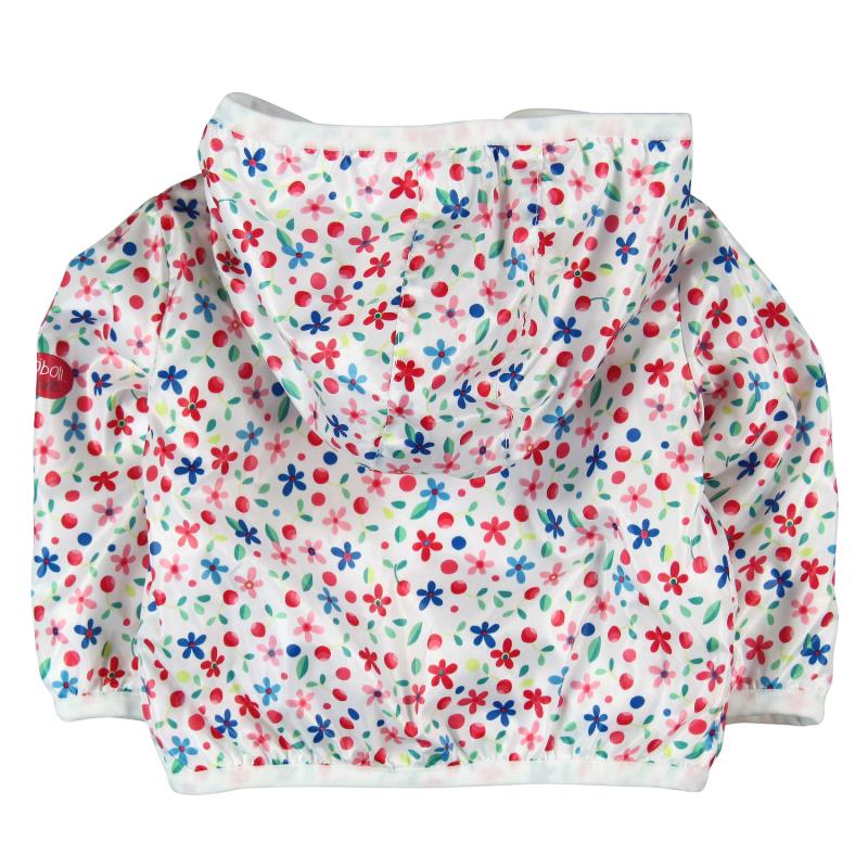 boboli zomerjack 98