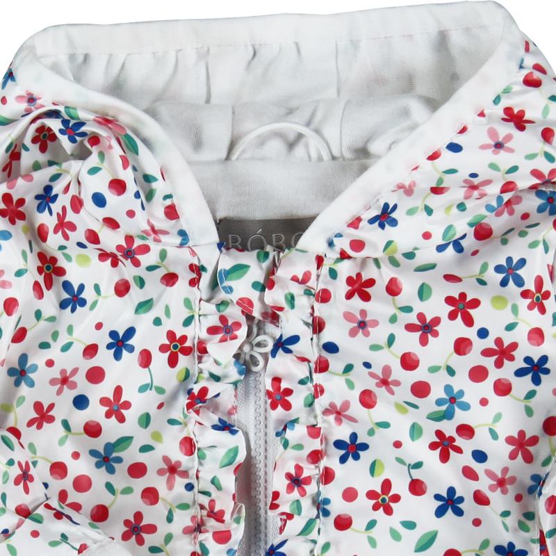 boboli zomerjack 98