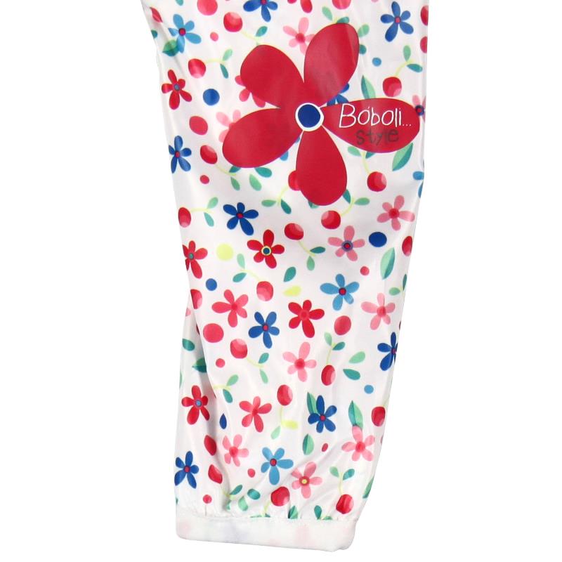 boboli zomerjack 98