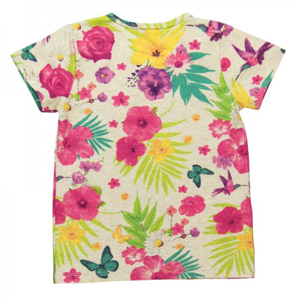 Boboli t-shirt 104