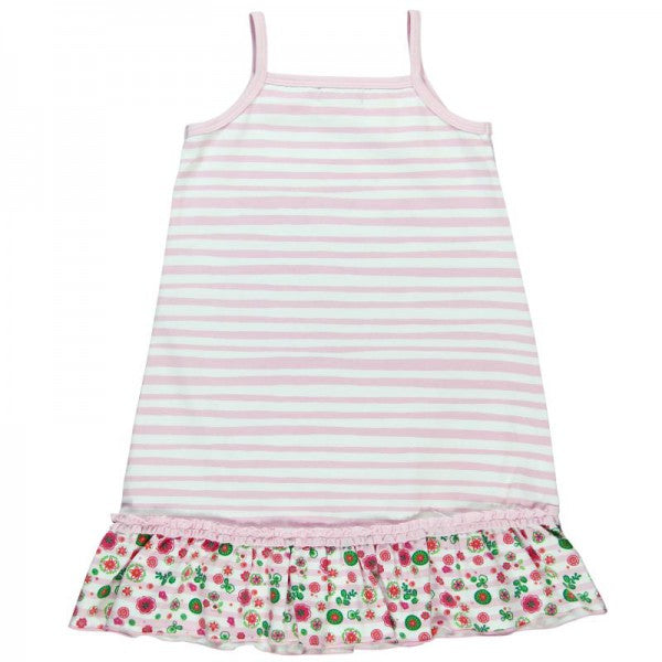 Boboli jurkje pyjama 104