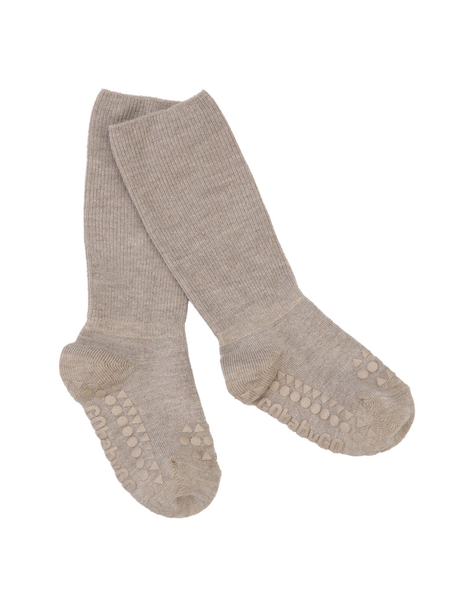 gobabygo antislipsok bamboo sand 27/30