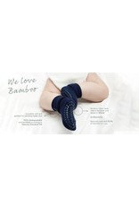 gobabygo antislipsok bamboo sand 27/30