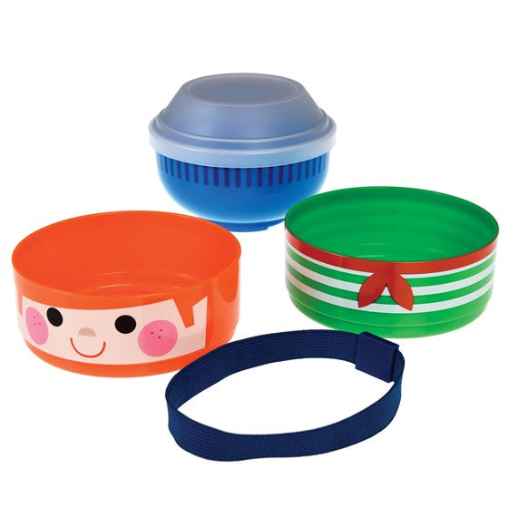rex london bento box toby