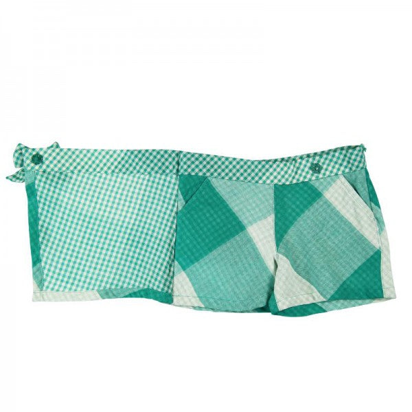 Boboli skort 116