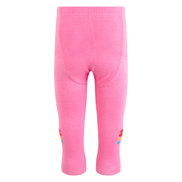 tuctuc maillot happiness 83