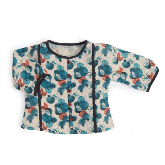 moulinroty blouse clara grenades sous mon baobab