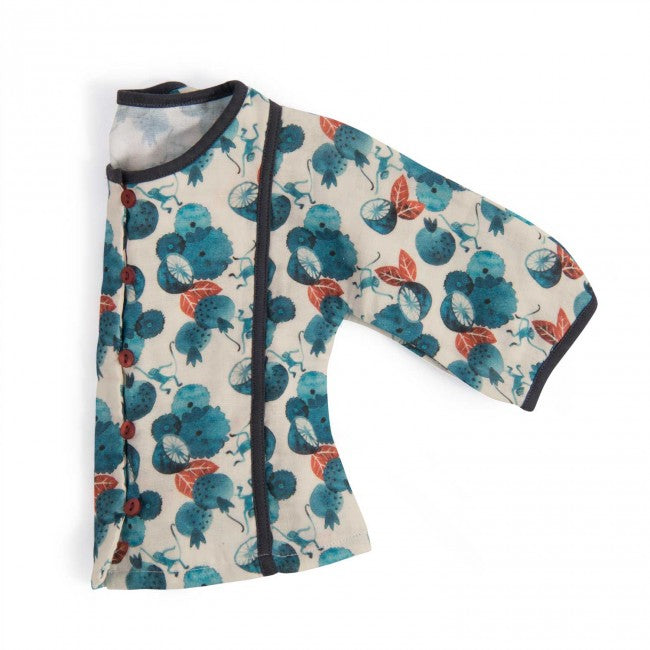 moulinroty blouse clara grenades sous mon baobab