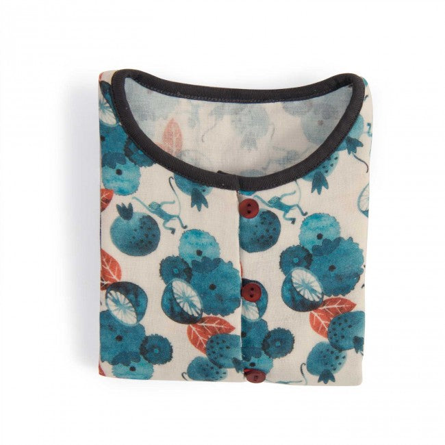 moulinroty blouse clara grenades sous mon baobab